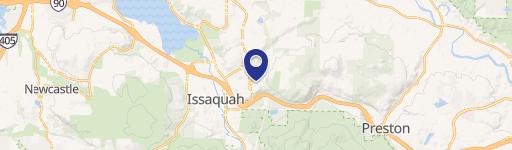 Issaquah, WA 98029
