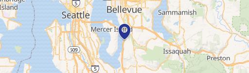 Bellevue, WA 98006