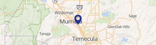 Murrieta, CA 92563