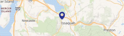 Issaquah, WA 98027
