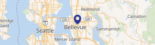 Bellevue, WA 98005