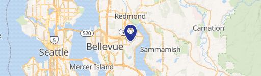 Bellevue, WA 98007