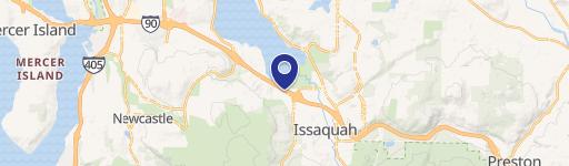 Issaquah, WA 98027