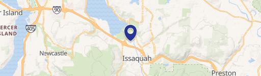 Issaquah, WA 98027