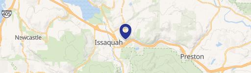 Issaquah, WA 98029