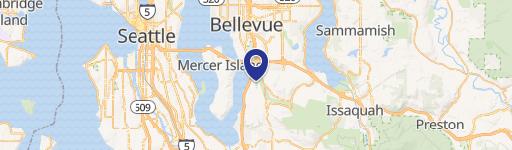 Bellevue, WA 98006