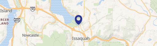 Issaquah, WA 98029