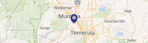 Murrieta, CA 92562