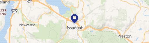Issaquah, WA 98027
