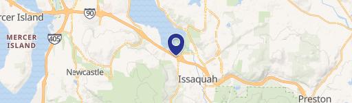 Issaquah, WA 98027