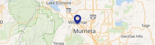 Murrieta, CA 92562