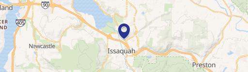 Issaquah, WA 98027