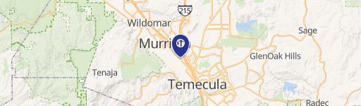 Murrieta, CA 92562