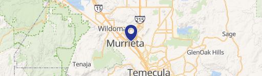 Murrieta, CA 92562