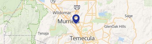 Murrieta, CA 92563