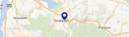 Issaquah, WA 98027
