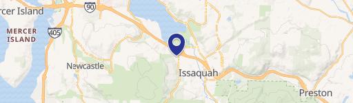 Issaquah, WA 98027