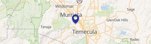 Murrieta, CA 92562