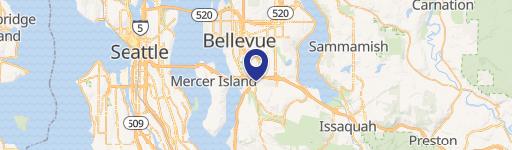 Bellevue, WA 98006