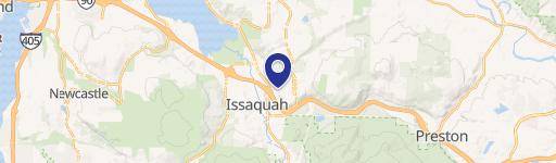 Issaquah, WA 98029