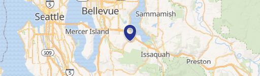 Bellevue, WA 98006