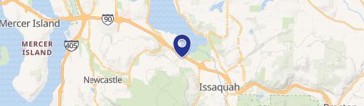 Issaquah, WA 98027