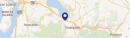 Issaquah, WA 98027