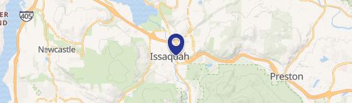 Issaquah, WA 98027
