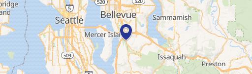 Bellevue, WA 98006