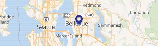 Bellevue, WA 98005