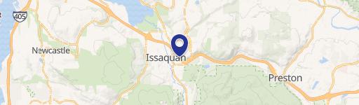 Issaquah, WA 98027