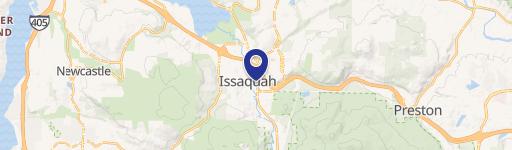 Issaquah, WA 98027