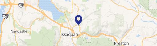Issaquah, WA 98029