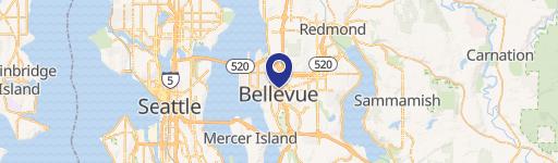 Bellevue, WA 98004