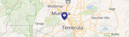 Murrieta, CA 92562