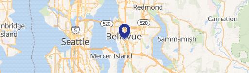 Bellevue, WA 98004