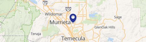 Murrieta, CA 92563