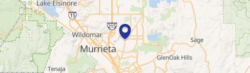 Murrieta, CA 92563