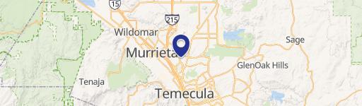 Murrieta, CA 92563