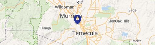 Murrieta, CA 92562