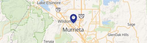 Murrieta, CA 92562