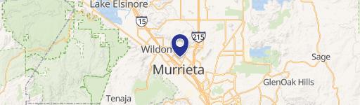 Murrieta, CA 92562