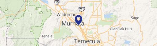 Murrieta, CA 92563