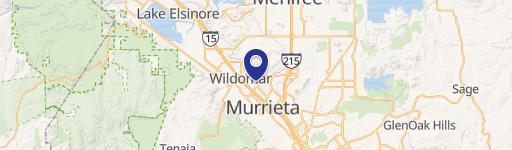 Murrieta, CA 92562