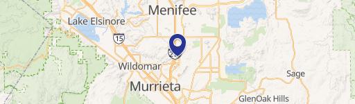 Murrieta, CA 92563