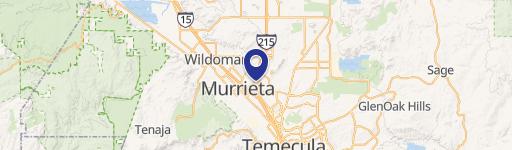 Murrieta, CA 92562