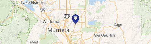 Murrieta, CA 92563