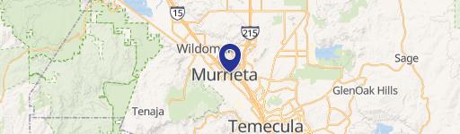 Murrieta, CA 92562