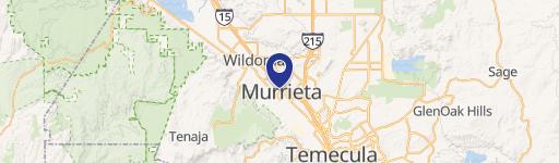 Murrieta, CA 92562