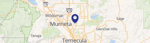 Murrieta, CA 92563